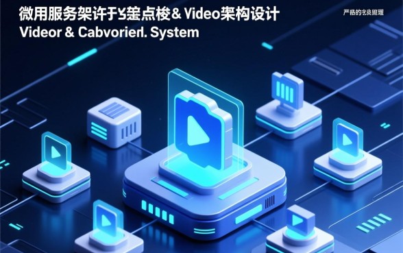 幸福的二口子在哪里能看,哪里有高清全集下载 幸福的二口子在哪里能看