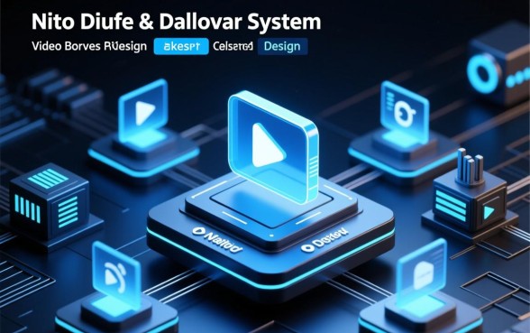 幸福的二口子在哪里能看,哪里有高清全集下载 幸福的二口子在哪里能看