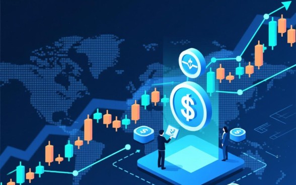 能下款的新口子怎么申请,1001能下款的新口子容易过吗 1001能下款的新口子容易过吗