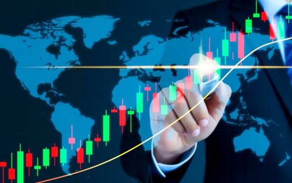 能下款的新口子怎么申请,1001能下款的新口子容易过吗 1001能下款的新口子容易过吗