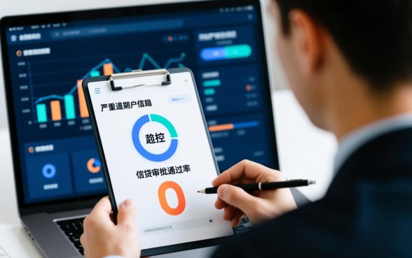 当前网贷款逾期严重还能有下款的口子吗,逾期了哪里还能借到钱 当前网贷款逾期严重还能有下款的口子吗