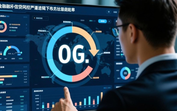 当前网贷款逾期严重还能有下款的口子吗,逾期了哪里还能借到钱 当前网贷款逾期严重还能有下款的口子吗