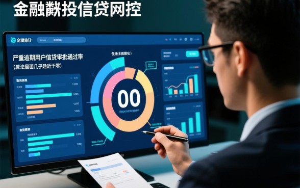 当前网贷款逾期严重还能有下款的口子吗,逾期了哪里还能借到钱 当前网贷款逾期严重还能有下款的口子吗