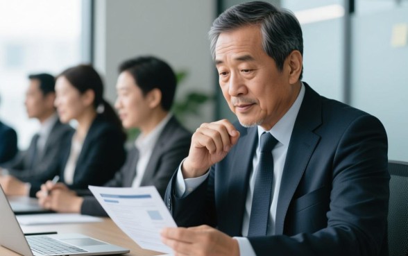 55岁贷款口子有哪些