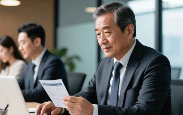 55岁贷款口子有哪些