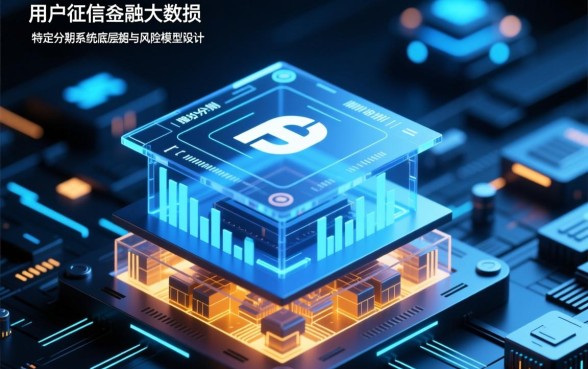 大数据花了被风控了还能下款吗,大数据花了怎么解决 大数据花了被风控了还能下款吗