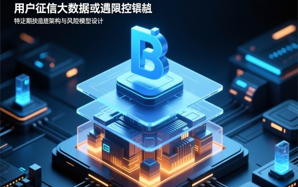 大数据花了被风控了还能下款吗,大数据花了怎么解决 大数据花了被风控了还能下款吗