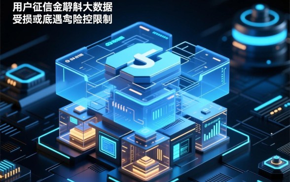 大数据花了被风控了还能下款吗,大数据花了怎么解决 大数据花了被风控了还能下款吗