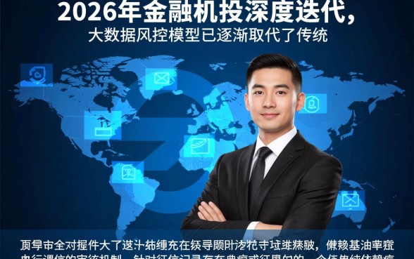 2026不看征信黑户能下的小贷口子有哪些,黑户贷款哪里容易下款? 2026不看征信黑户能下的小贷口子有哪些