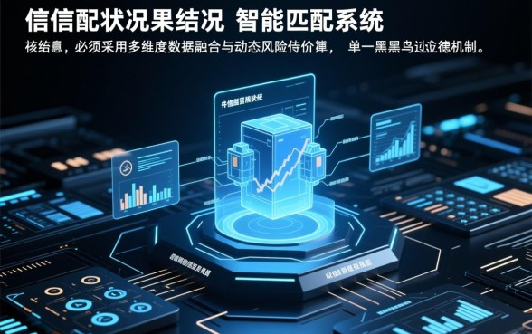 征信花大数据花了能下款吗,2026年有哪些口子? 征信花大数据花了能下款吗