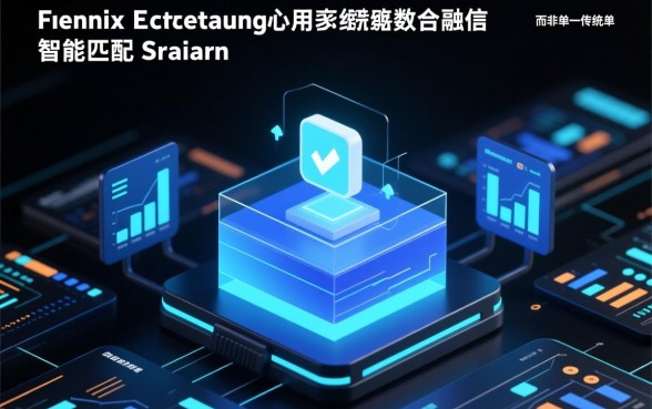 征信花大数据花了能下款吗,2026年有哪些口子? 征信花大数据花了能下款吗