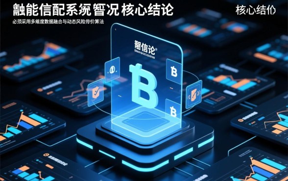 征信花大数据花了能下款吗,2026年有哪些口子? 征信花大数据花了能下款吗