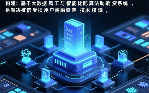 2026年12月征信花还能下款的口子有哪些,哪里能借到钱? 2026年12月征信花还能下款的口子有哪些