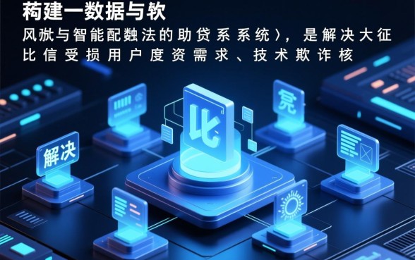 2026年12月征信花还能下款的口子有哪些,哪里能借到钱? 2026年12月征信花还能下款的口子有哪些