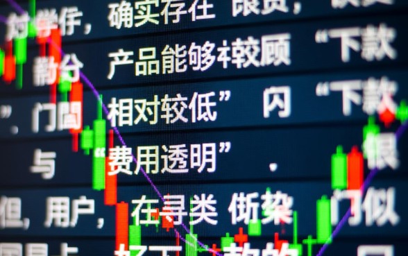 类似国美易卡好下款的口子有哪些