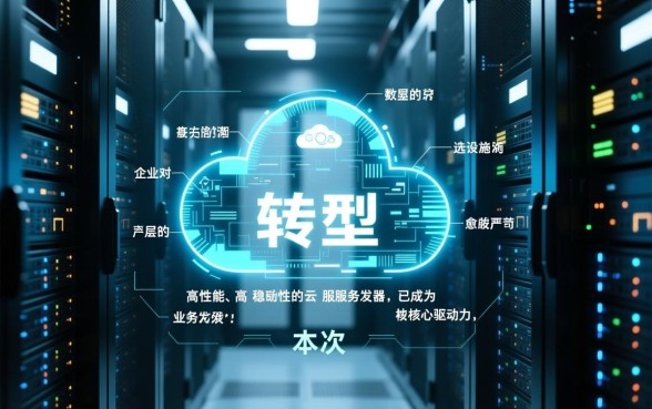 裤子破洞修补视频教程下载