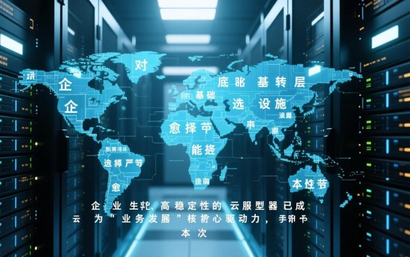 裤子破洞修补视频教程下载