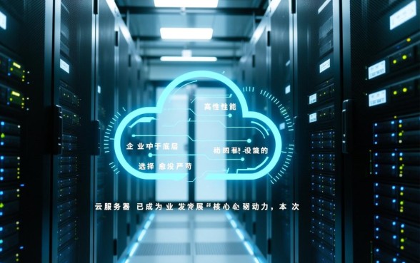 裤子破洞修补视频教程下载