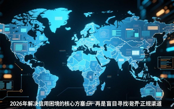 网黑有逾期能下的口子2026年怎么办,网黑逾期还能下款吗 网黑有逾期能下的口子2026年怎么办