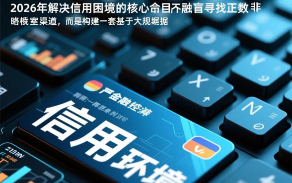 网黑有逾期能下的口子2026年怎么办,网黑逾期还能下款吗 网黑有逾期能下的口子2026年怎么办