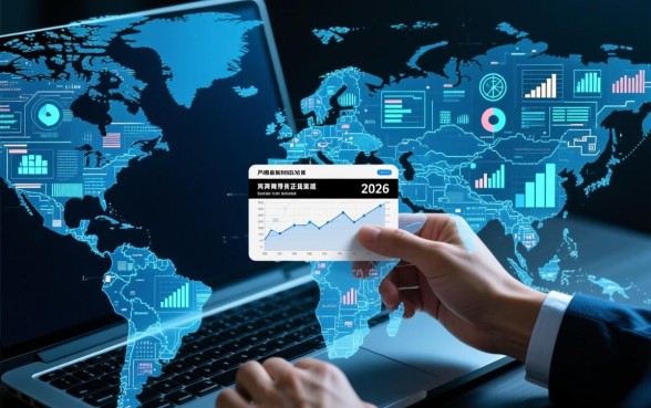 网黑有逾期能下的口子2026年怎么办,网黑逾期还能下款吗 网黑有逾期能下的口子2026年怎么办