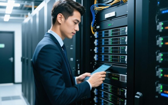 2026无视风控稳下的分期口子10月有哪些