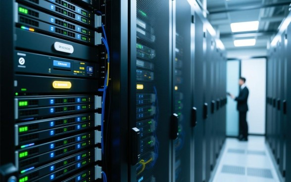 2026无视风控稳下的分期口子10月有哪些