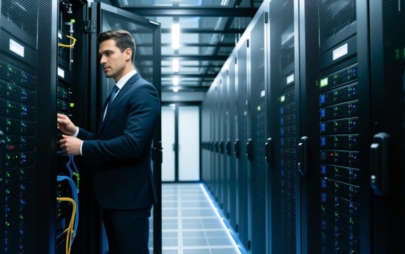 2026无视风控稳下的分期口子10月有哪些