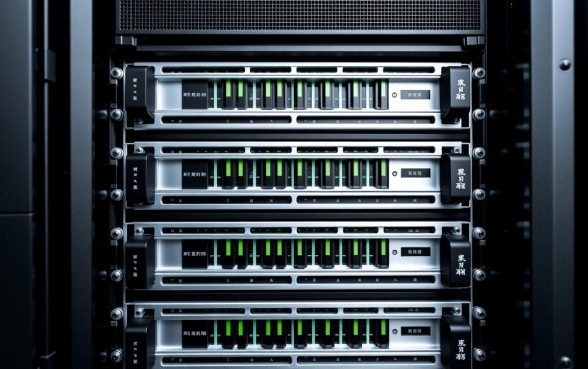 黑户能贷款的平台有哪些