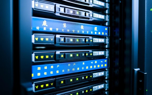 黑户能贷款的平台有哪些