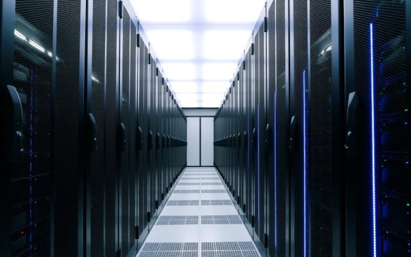 黑户能贷款的平台有哪些