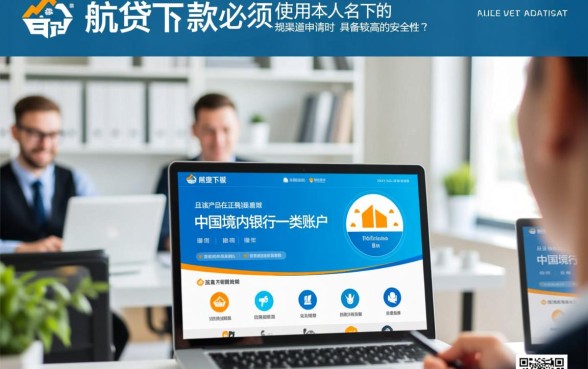 启航贷下款必须要中国银行卡吗