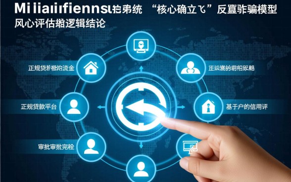 必须要会员才能下款吗