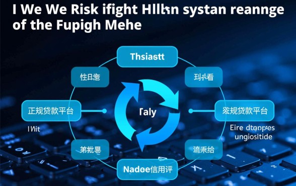 必须要会员才能下款吗