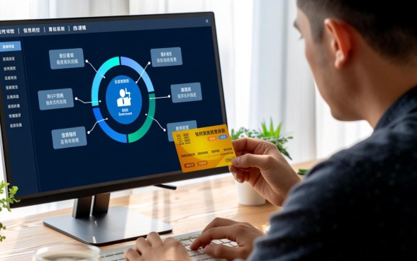 申请记录多怎么才能下款