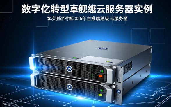 花呗逾期8千催收说下午必须还