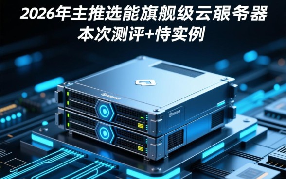 花呗逾期8千催收说下午必须还