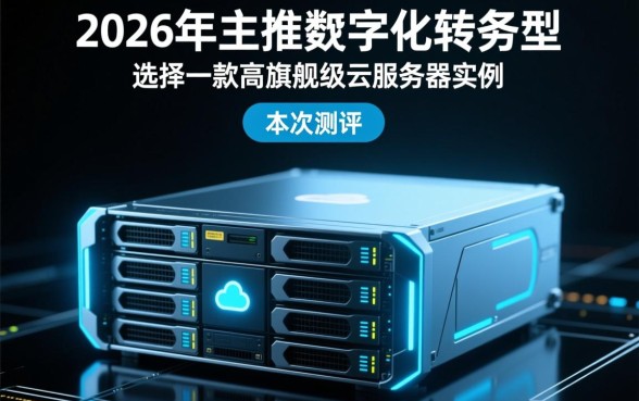 花呗逾期8千催收说下午必须还