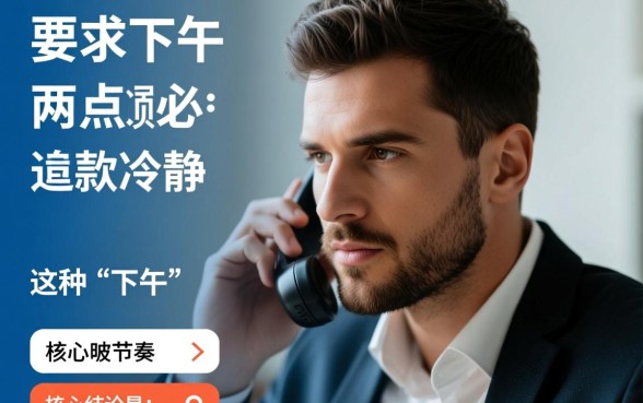 借呗逾期三天说下午两点必须还吗