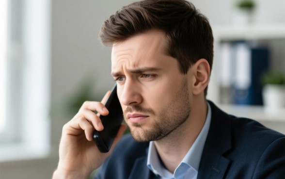 借呗逾期三天说下午两点必须还吗