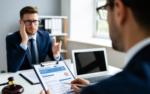 支付宝逾期电话让明天下午结清,真的必须马上还吗? 支付宝逾期电话让明天下午结清