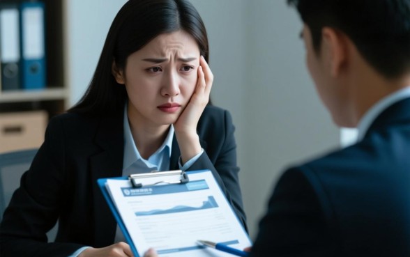 支付宝逾期电话让明天下午结清,真的必须马上还吗? 支付宝逾期电话让明天下午结清