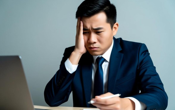 支付宝逾期电话让明天下午结清,真的必须马上还吗? 支付宝逾期电话让明天下午结清