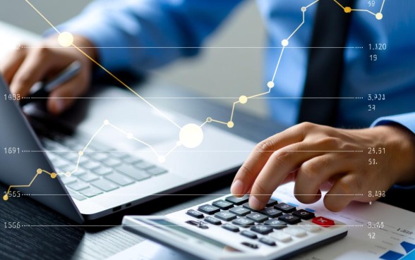 黑户网贷口子有吗不需要提前开通会员的