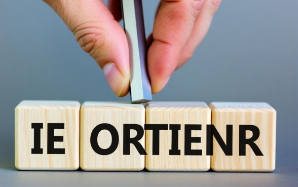 黑户网贷口子有吗不需要提前开通会员的