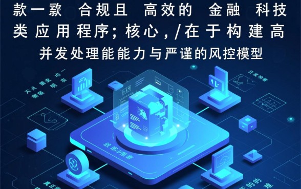 无视黑白无视征信就下款口子怎么下载?真的能下款吗? 无视黑白无视征信就下款口子怎么下载