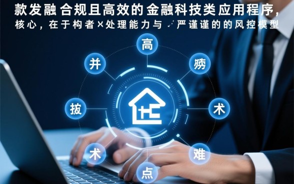 无视黑白无视征信就下款口子怎么下载?真的能下款吗? 无视黑白无视征信就下款口子怎么下载