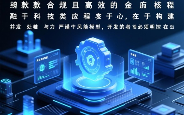 无视黑白无视征信就下款口子怎么下载?真的能下款吗? 无视黑白无视征信就下款口子怎么下载