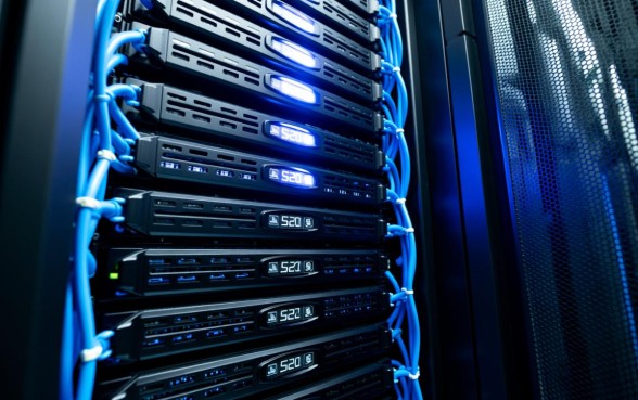 芝麻分能下的口子有哪些,芝麻分多少分能下款 芝麻分能下的口子有哪些