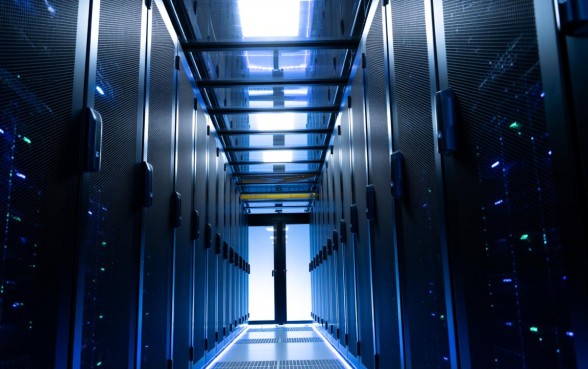 芝麻分能下的口子有哪些,芝麻分多少分能下款 芝麻分能下的口子有哪些